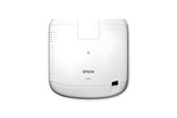 Epson Pro L1490UNL WUXGA 3LCD Laser Projector - V11HA16920