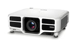 Epson Pro L1490UNL WUXGA 3LCD Laser Projector - V11HA16920