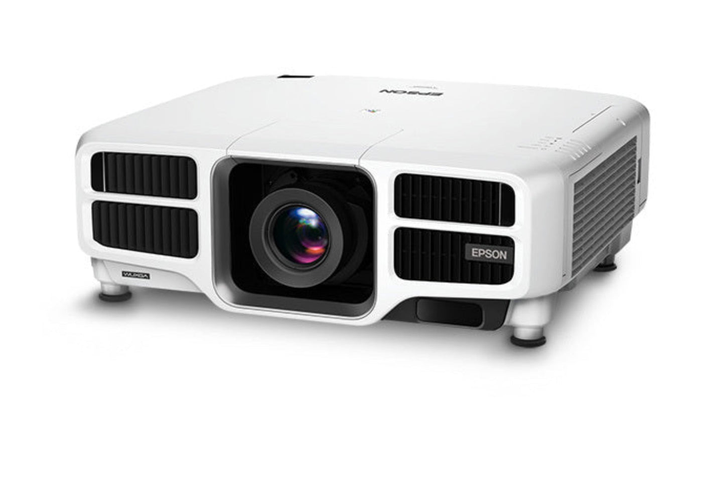Epson Pro L1490U WUXGA 3LCD Laser Projector - V11HA16020
