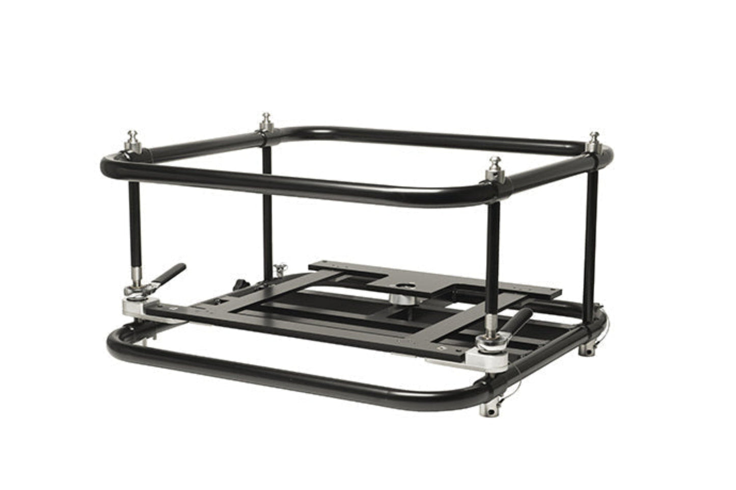 Epson V12H989A01 ELPMB57 Stacking and Rigging Frame - V12H989A01