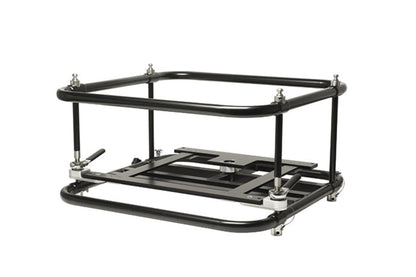 Epson V12H989A01 ELPMB57 Stacking and Rigging Frame - V12H989A01