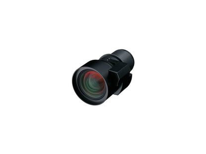 Epson V12H004W04-D Wide Zoom Projector Lens - V12H004W04D