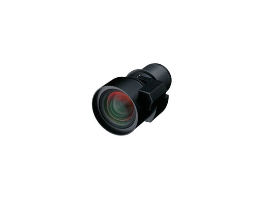 Epson ELPLR04 Rear Projection Fixed Lens - V12H004R04