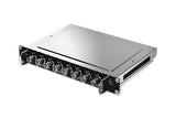 Epson V12H918F01 ELPIF02 SDI Interface Board - V12H918F01