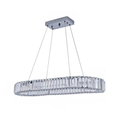 Ethereal Blossom Pendant Light - Procure Décor