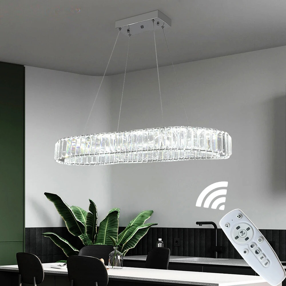Ethereal Blossom Pendant Light - Procure Décor