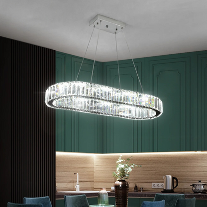 Ethereal Blossom Pendant Light - Procure Décor