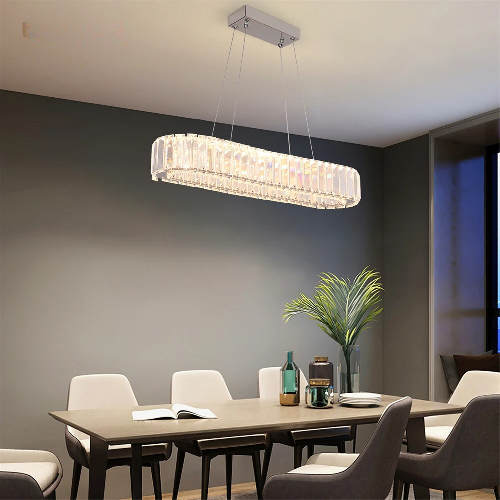 Ethereal Blossom Pendant Light - Procure Décor