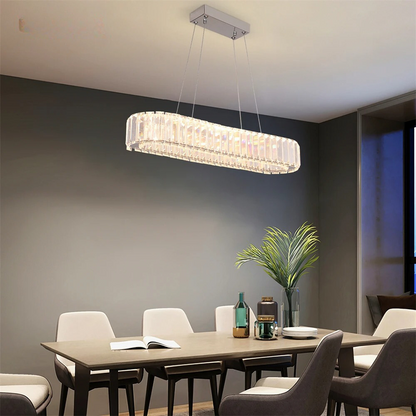 Ethereal Blossom Pendant Light - Procure Décor