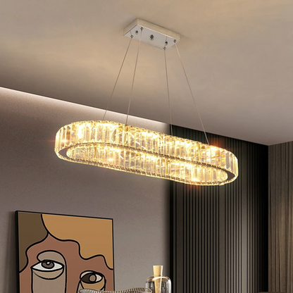 Ethereal Blossom Pendant Light - Procure Décor