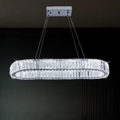 Ethereal Blossom Pendant Light - Procure Décor
