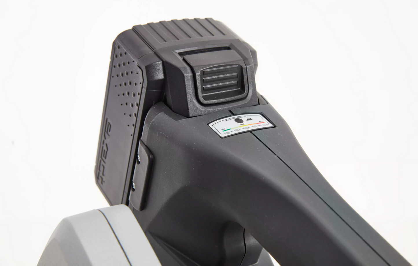 Exact PipeCut 220 INOX Pipe Cutter -7010412US