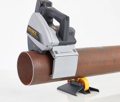 Exact PipeCut 220 INOX Pipe Cutter -7010412US
