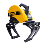 Exact PipeCut 460 Pro Series Pipe Cutter -  7010416US