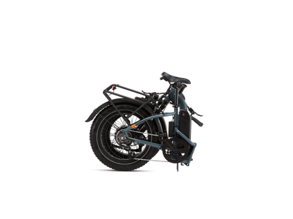 RadExpand™ 5 Plus Electric Folding Bike - 103-00056