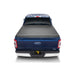 Extang Trifecta ALX 2015-2020 Ford F150 8ft Bed Tonneau Cover - EXT-90485