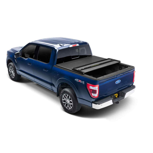 Extang Trifecta ALX 2015-2020 Ford F150 8ft Bed Tonneau Cover - EXT-90485