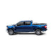 Extang Trifecta ALX 2015-2020 Ford F150 8ft Bed Tonneau Cover - EXT-90485