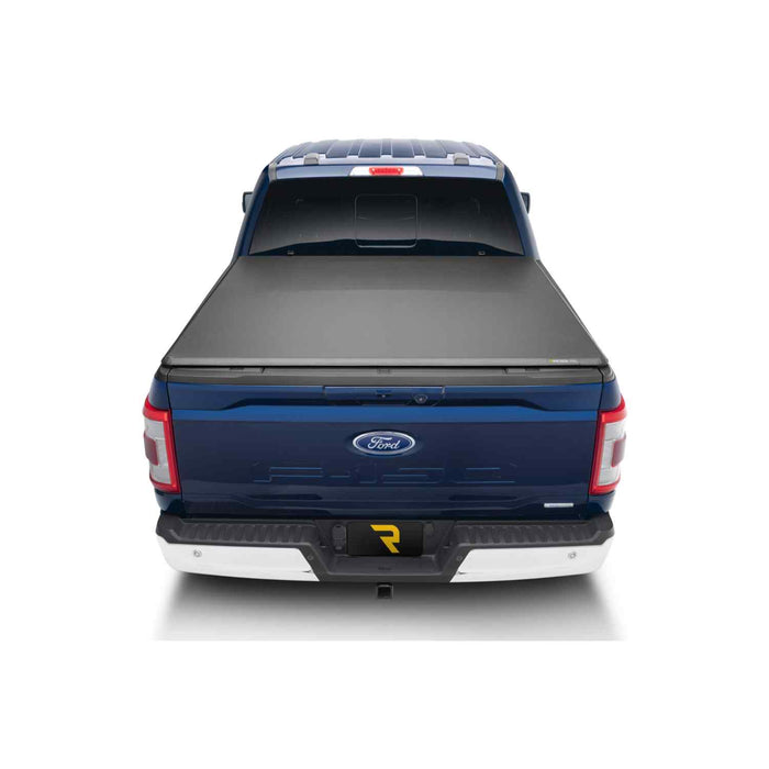 Extang Trifecta ALX 2015-2020 Ford F150 Bed Tonneau Cover - EXT-90475