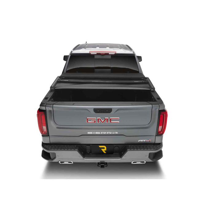 Extang Trifecta ALX 2015-2022 GMC Canyon and Chevy Colorado 5ft Bed Tonneau Cover - EXT-90350