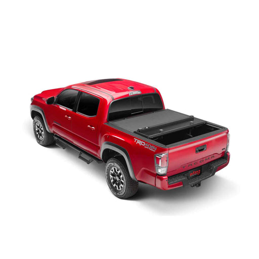 Extang Trifecta ALX 2016-2023 Toyota Tacoma Bed Tonneau Cover - EXT-90830