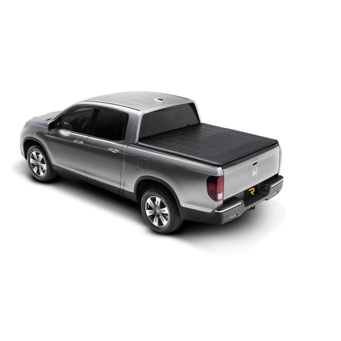 Extang Trifecta ALX 2017-2024 Honda Ridgeline Bed Tonneau Cover - EXT-90590