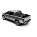 Extang Trifecta ALX 2017-2024 Honda Ridgeline Bed Tonneau Cover - EXT-90590