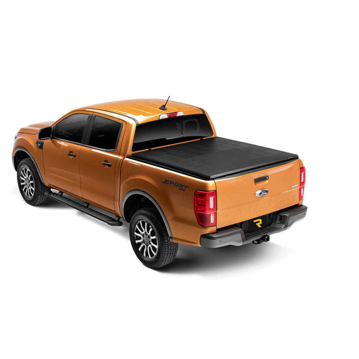 Extang Trifecta ALX 2019-2023 Ford Ranger Bed Tonneau Cover - EXT-90636