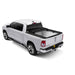 Extang Trifecta ALX 2019-2024 Dodge Ram Box 5.7ft Bed Tonneau Cover - EXT-90424