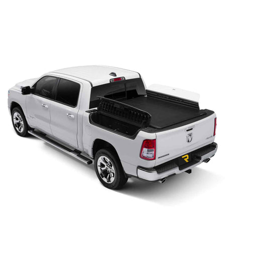 Extang Trifecta ALX 2019-2024 Dodge Ram Box 5.7ft Bed Tonneau Cover - EXT-90424