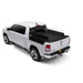 Extang Trifecta ALX 2019-2024 Dodge Ram Box 5.7ft Bed Tonneau Cover - EXT-90424