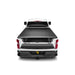 Extang Trifecta ALX GMC/Chevy Tonneau Cover - EXT-90456