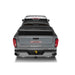 Extang Trifecta ALX GMC/Chevy Tonneau Cover - EXT-90456