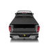 Extang Trifecta ALX GMC/Chevy Tonneau Cover - EXT-90456