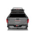 Extang Trifecta ALX GMC/Chevy Tonneau Cover - EXT-90456