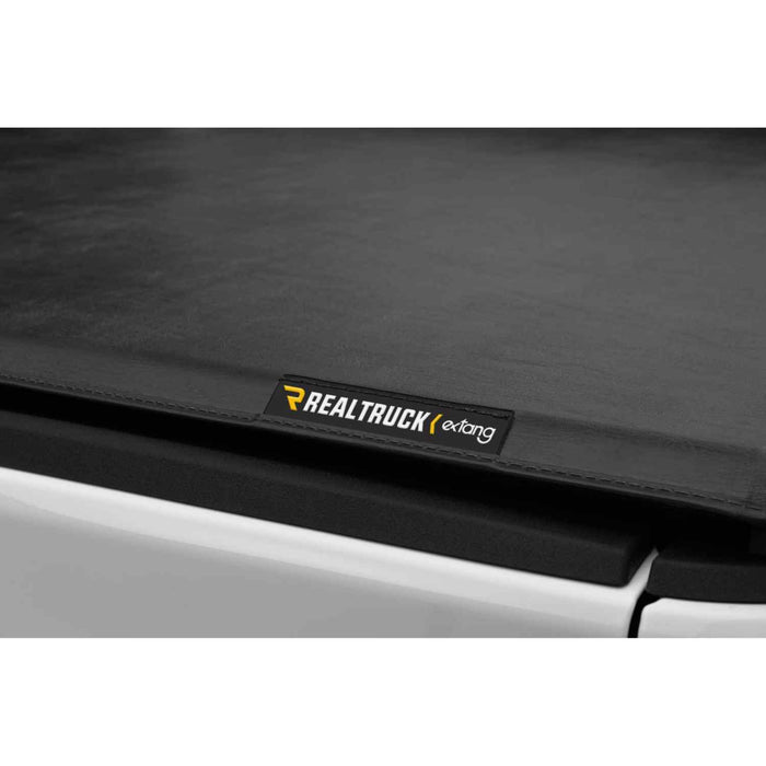 Extang Trifecta ALX 2020-2024 Jeep Gladiator Bed Tonneau Cover - EXT-90895