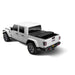 Extang Trifecta ALX 2020-2024 Jeep Gladiator Bed Tonneau Cover - EXT-90895