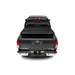 Extang Trifecta ALX 2020-2024 Nissan Frontier Bed Tonneau Cover - EXT-90961