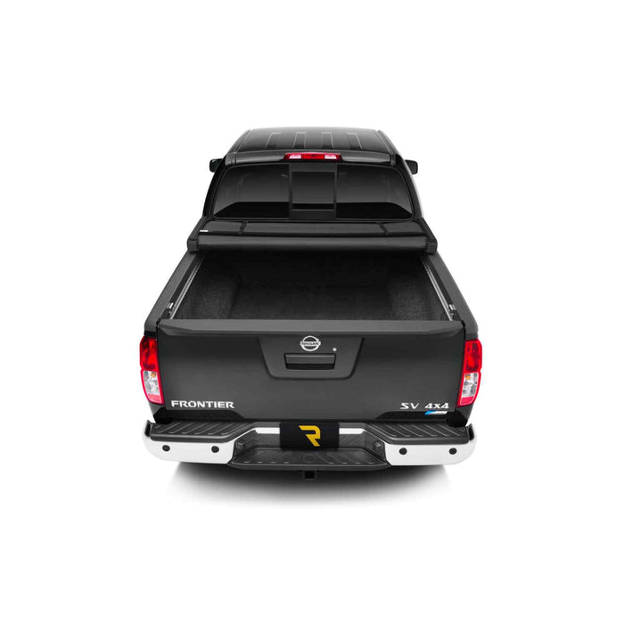 Extang Trifecta ALX 2020-2024 Nissan Frontier Bed Tonneau Cover - EXT-90961