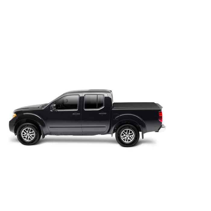 Extang Trifecta ALX 2020-2024 Nissan Frontier Bed Tonneau Cover - EXT-90961