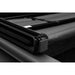 Extang Trifecta ALX 2020-2024 Nissan Frontier Bed Tonneau Cover - EXT-90961