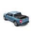 Extang Trifecta ALX 2022-2024 Ford Maverick 4.6ft Bed Tonneau Cover - EXT-90735