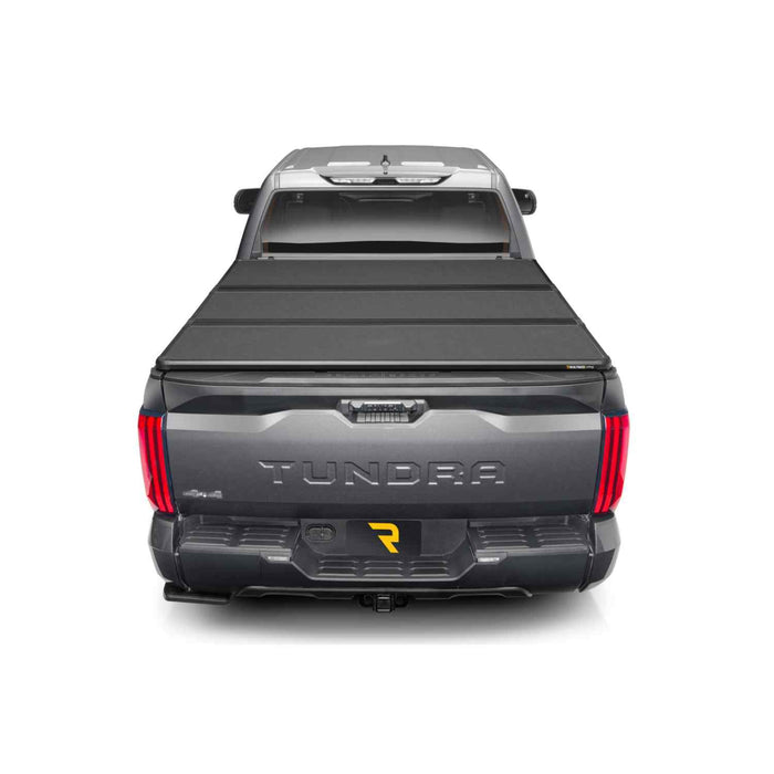 Extang Trifecta ALX 2022-2024 Toyota Tundra 5'6" without rail system Bed Tonneau Cover - EXT-90482