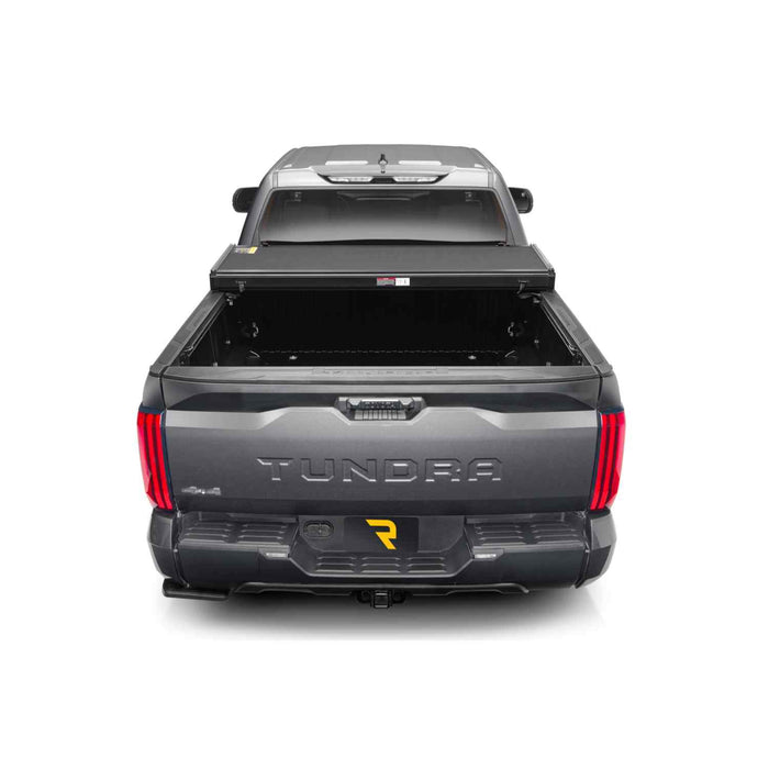 Extang Trifecta ALX 2022-2024 Toyota Tundra 5'6" without rail system Bed Tonneau Cover - EXT-90482