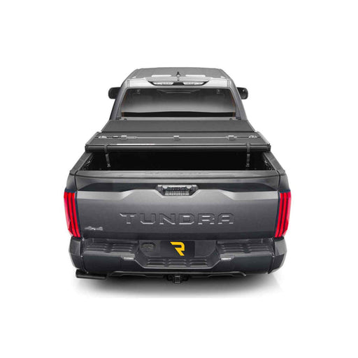 Extang Trifecta ALX 2022-2024 Toyota Tundra Bed Tonneau Cover - EXT-90472