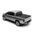 Extang Trifecta Signature 2.0 2017-2024 Honda Ridgeline Bed Tonneau Cover - EXT-94590