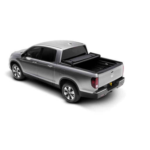 Extang Trifecta Signature 2.0 2017-2024 Honda Ridgeline Bed Tonneau Cover - EXT-94590