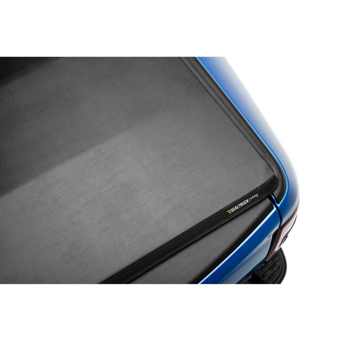 Extang Trifecta Signature 2.0 2019-2024 Dodge Ram Bed Tonneau Cover - EXT-94421