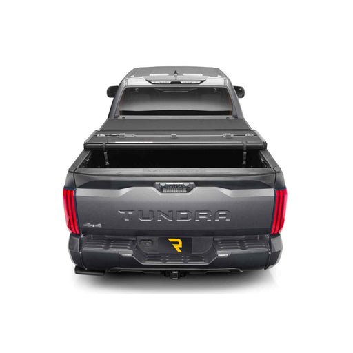 Extang Trifecta Signature 2.0 2022-2020 Toyota Tundra without rail system Bed Tonneau Cover - EXT-94482