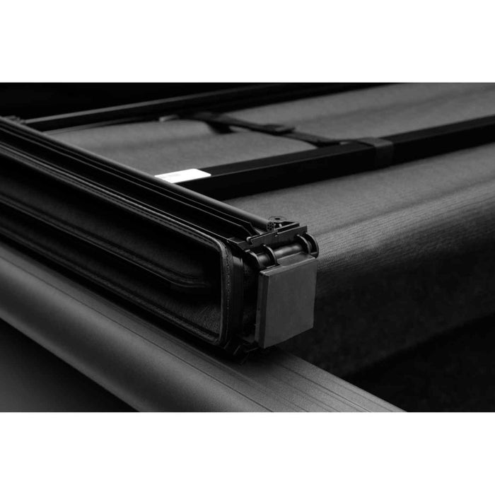 Extang Trifecta Signature 2.0 2022-2024 Nissan Frontier Bed Tonneau Cover - EXT-94961